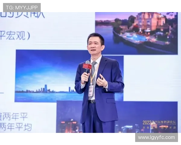 汕头企业家创新精神与地方经济发展之路探析