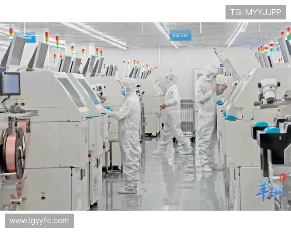 推动创新驱动发展激发民营企业活力助力经济高质量增长的座谈会讲话