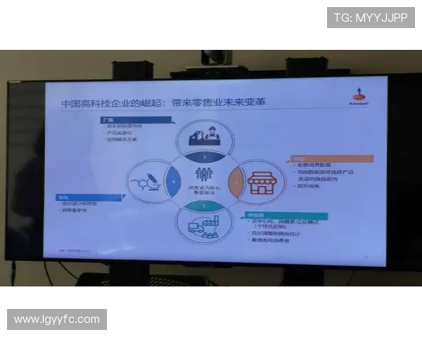 时代浪潮中崛起的中国成功企业家创新与担当之路引领行业变革未来篇章