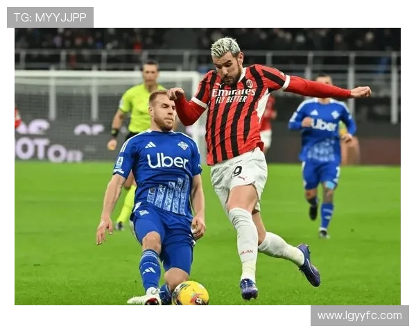 拉齐奥半场0比2科莫闪击失点