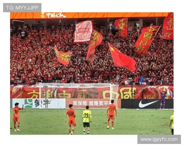 晋级决赛后U23国足全力争冠