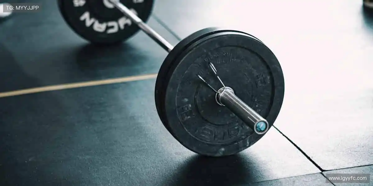 💥🎯 直播互动，全民参与！